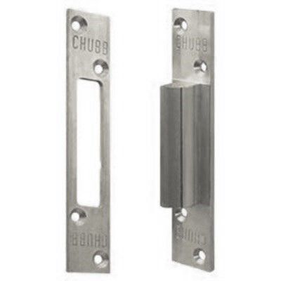 2 PACK HINGE BOLTS (ASIO APPROVED)