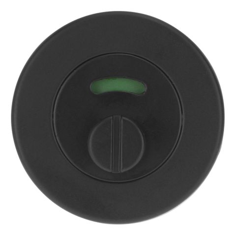 Lockwood Velocity VSR8/MBK 55mm Indicating Emergency Turn MBK