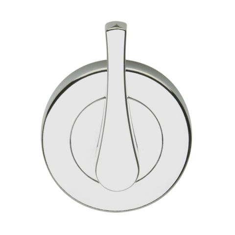 Lockwood Velocity VSR9/CP 55mm Disabled Turn Snib CP