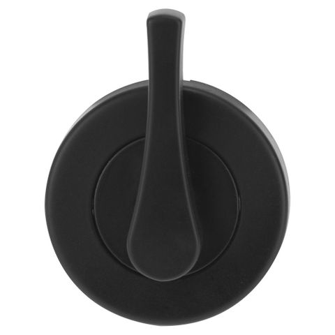 Lockwood Velocity VSR9/MBK 55mm Disabled Turn Snib MBK