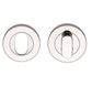 LOCKWOOD SYMPHONY 1220 OVAL CYLINDER + TURN KIT SC