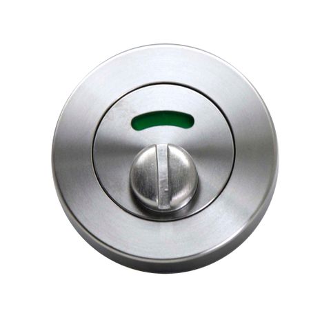 LOCKWOOD SYMPHONY 1228/IP EMERGENCY RELEASE PRIVACY INDICATOR