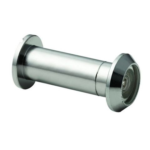 LOCKWOOD 160 DOOR VIEWER