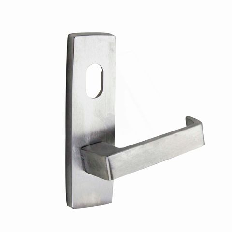 LOCKWOOD 1801/90 EXTERNAL PLATE FURNITURE