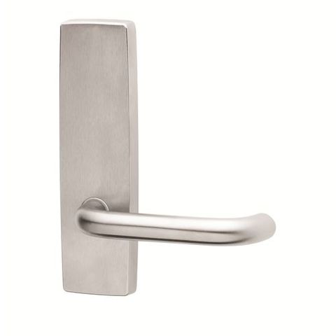 LOCKWOOD 1805/70 EXTERNAL PLATE FURNITURE