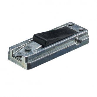 LOCKWOOD 2616/2615 SERIES HOLD OPEN DEVICE