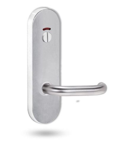 LOCKWOOD 2814/70 INTERNAL PLATE FURNITURE