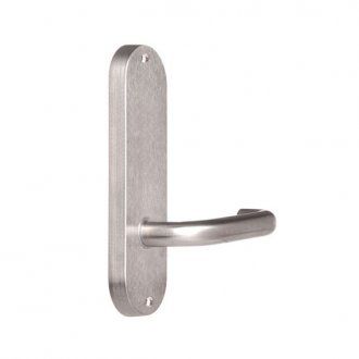 LOCKWOOD 2905/70 INTERNAL PLATE FURNITURE