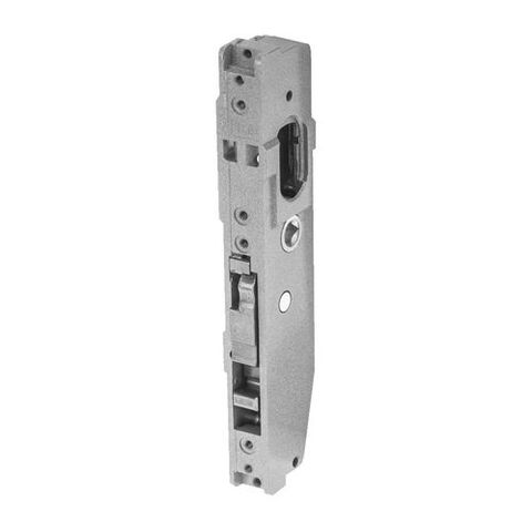 LOCKWOOD 3541 SHORT BACKSET PRIMARY LOCK 28MM BOLT SC