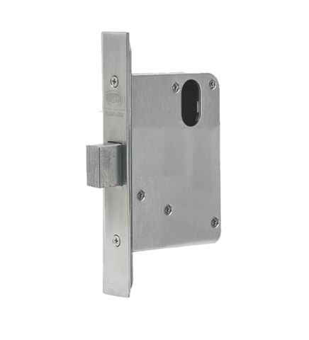 LOCKWOOD 35791 SECURE AREA MORTICE DEADBOLT PRIMARY LOCK