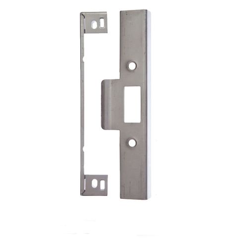 Lockwood 3772-RK46 Rebate Kit