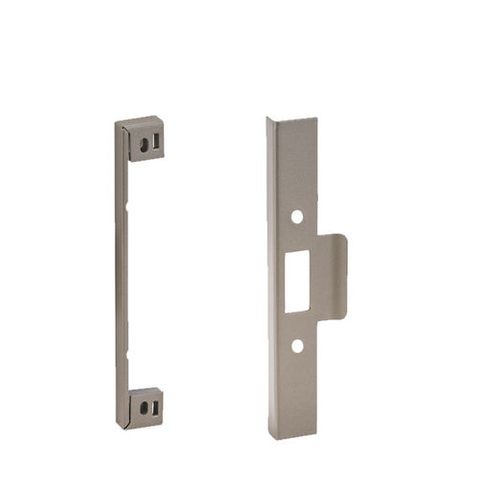 LOCKWOOD 3772-RK46 REBATE KIT