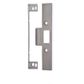 Lockwood 3772-RK46SS 3572/3772 Series Rebate Kit 46mm Lip Strike SS