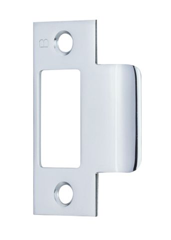 Lockwood 3772-STK25 Short Lipped Strike