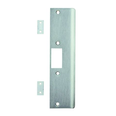 Lockwood 3782-RFSTK Retrofit Strike Kit