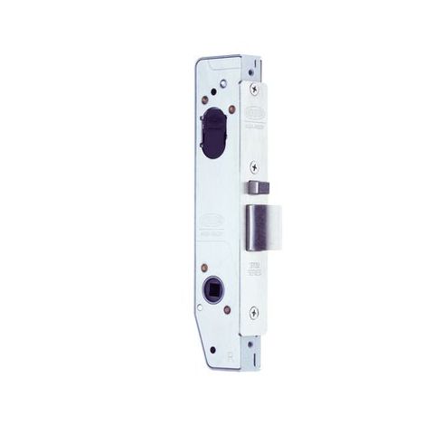 LOCKWOOD 3782 UNIVERSAL PRIMARY LOCK 23MM BSET SS