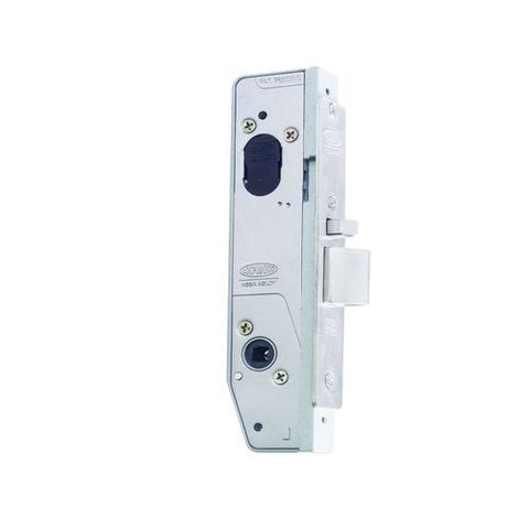 LOCKWOOD 4782 UNIVERSAL PRMRY LOCK 25.4MM BACKSET SS