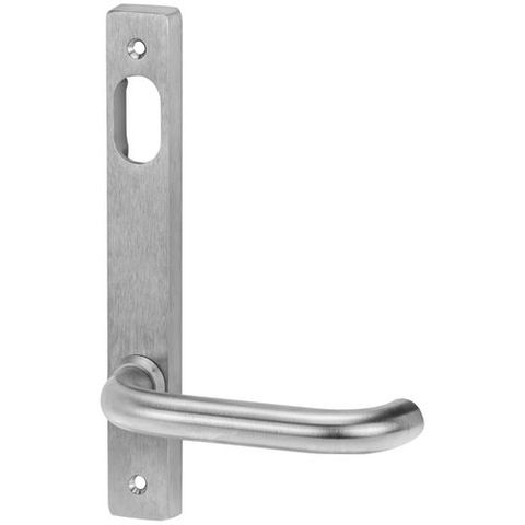 LOCKWOOD 4901/70 INTERNAL PLATE FURNITURE