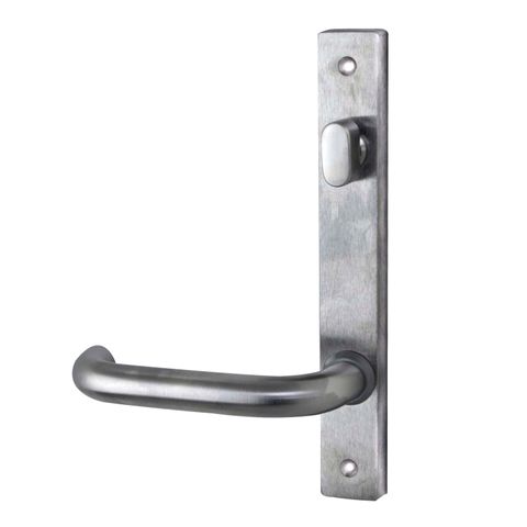 LOCKWOOD 4904/70 INTERNAL PLATE FURNITURE