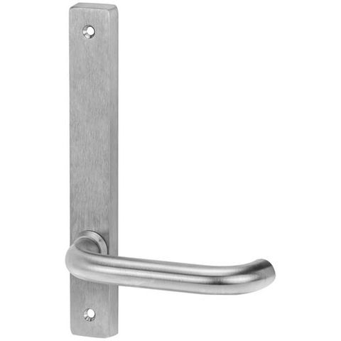 LOCKWOOD 4905/70 INTERNAL PLATE FURNITURE