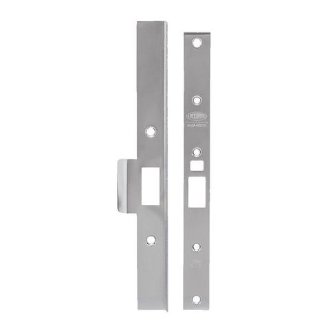 LOCKWOOD 5782-RKACW REBATE KIT