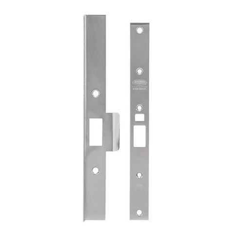 LOCKWOOD 5782-RKCW REBATE KIT