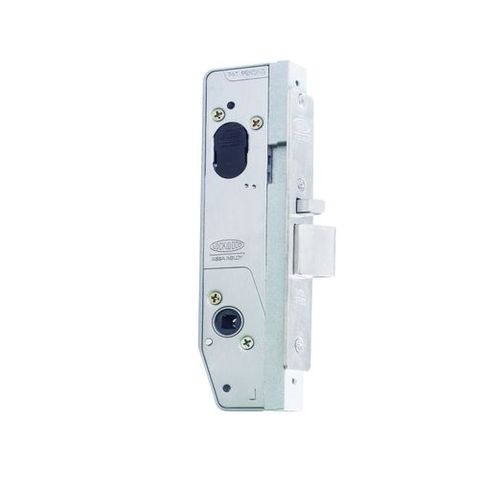 LOCKWOOD 5782 UNIVERSAL PRIMARY LOCK 30MM BACKSET SS