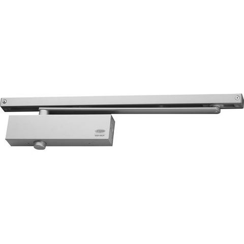 LOCKWOOD 724SR DOOR CLOSER