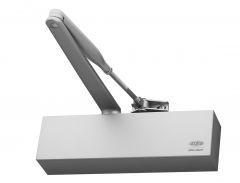 LOCKWOOD 7714DA DOOR CLOSER