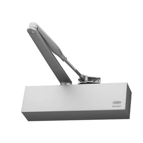 LOCKWOOD 7714H DOOR CLOSER