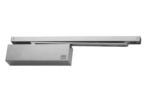 LOCKWOOD 7714SR DOOR CLOSER