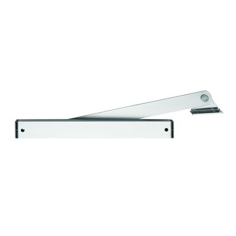 LOCKWOOD 8001 DOOR STAY