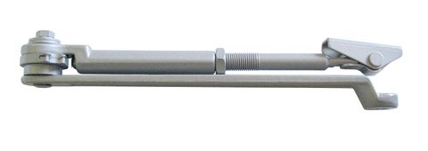 DORMAKABA HOLD OPEN ARM TO SUIT 9025 / 9026 CLOSER