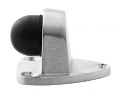 LOCKWOOD A250 DOOR STOP