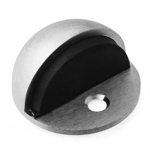 LOCKWOOD A290 DOOR STOP