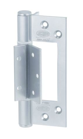 LOCKWOOD AH130 FAST FIX HIRLINE HINGE