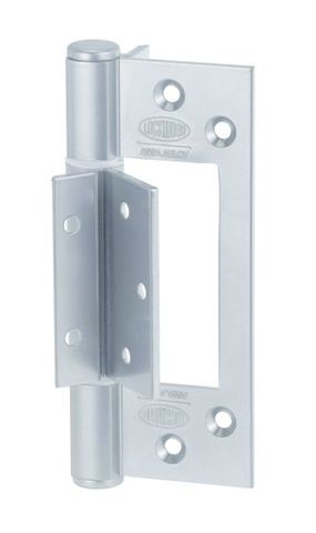 LOCKWOOD AH130 FAST FIX HIRLINE HINGE