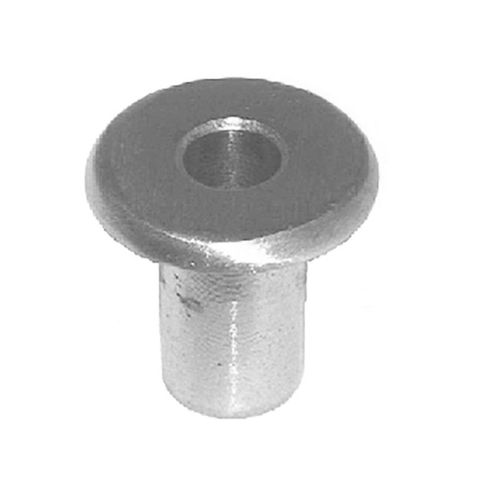 SCOPE BB01.TH TOP HAT FERRULE
