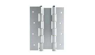 BELLEVUE DA180 JUSTOR DOUBLE ACTING SPRING HINGE AS