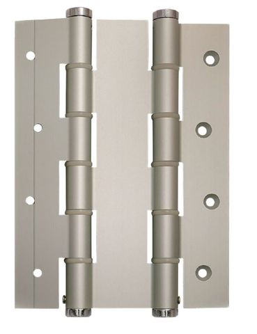 Bellevue DA180 Justor Double Acting Spring Hinge 40mm Door