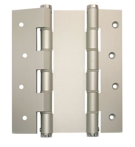 Bellevue DA180 Justor Double Acting Wall Spring Hinge