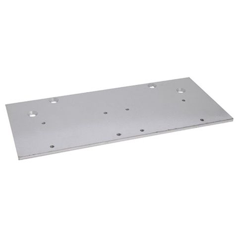 DORMAKABA DROP PLATE FOR TS73/83 DOOR CLOSER