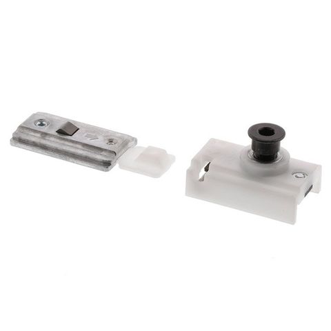 DORMAKABA HOLD OPEN DEVICE TO SUIT TS91/92/93 DOOR CLOSER