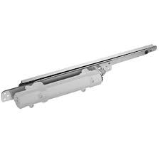 DORMAKABA ITS96 CONCEALED DOOR CLOSER EN 2-4