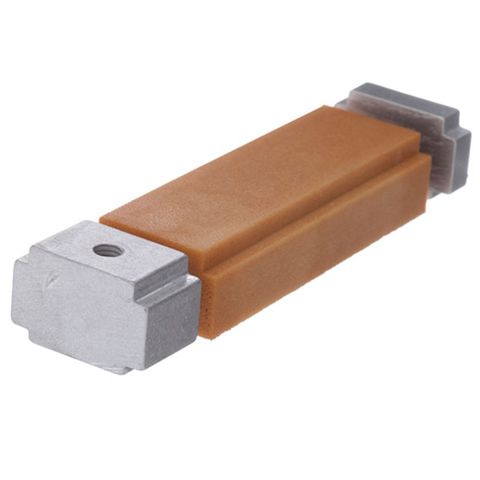 DORMAKABA LIMITING STOP TO SUIT TS91/92 ITS96 DOOR CLOSER