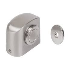 SCOPE DS101 DOOR STOP