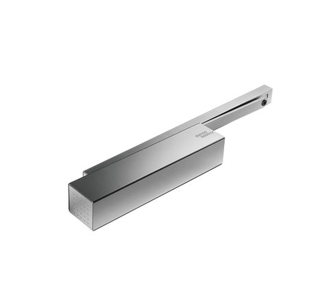 DORMAKABA TS93 CAM ACTION DOOR CLOSER