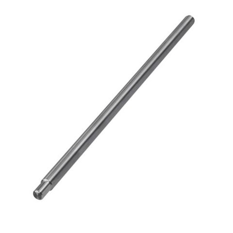 DORMAKABA ED22/44ER EXTENSION ROD