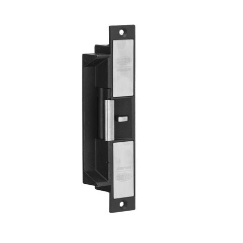 Lockwood ES2100 Electric Strike 12-30VDC M/Function Door Monitored