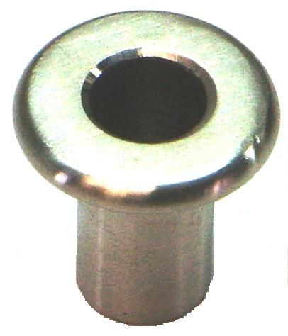 SCOPE FB01.TH FLUSH BOLT FERRULE